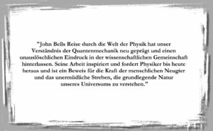 JohnBell