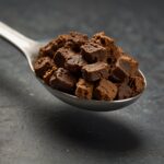 Boshafteste Desinformation der Woche – wieder gewinnt das Limited Hangout Stefan Magnet (AUF1)