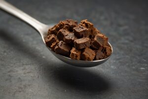 Leonardo_Lightning_XL_a_spoonful_of_dog_shit_3