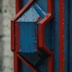 Gegendarstellung: Ist Reiner Fuellmich (k)ein Held des Widerstands?