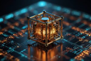 Leonardo_Lightning_XL_quantum_computing_2