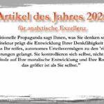 Kybernetik zweiter Ordnung – ESC