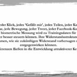 Platons Höhle – ESC