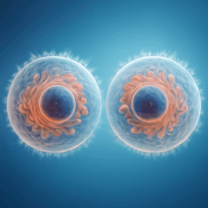 GPT_Image_1_a_biological_cell_and_its_mirrored_counterpart_0