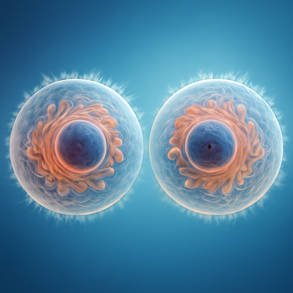 GPT_Image_1_a_biological_cell_and_its_mirrored_counterpart_0