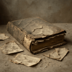 Leserzuschrift: Warum gibt es manche meiner Bücher nicht im Buchhandel? Leserzuschrift: Warum gibt es manche meiner Bücher nicht im Buchhandel?