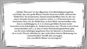 Gödel35
