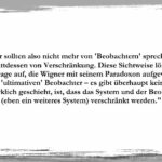 Kein Raum, keine Zeit, keine Teilchen: Vlatko Vedrals radikale Vision der Quantenrealität – New Scientist Kein Raum, keine Zeit, keine Teilchen: Vlatko Vedrals radikale Vision der Quantenrealität – New Scientist