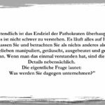 Der streng geheime Plan, Sie zu versklaven (ENTHÜLLT!!!) – James Corbett