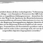 Können die COVID-Betrüger die Landung schaffen? – James Corbett