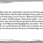 Das globale Mutirão – ESC