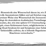Hat sich die KI gerade weiterentwickelt? Ich glaube nicht – Dr. Victoria N. Alexander