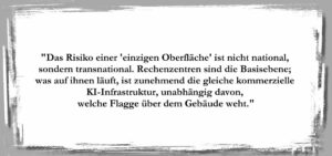 ESCht658