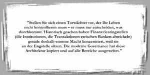 Teil 1