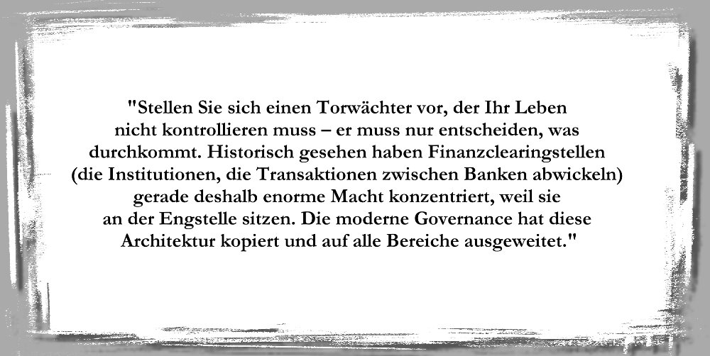 Teil 1