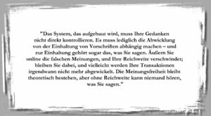 Teil 2