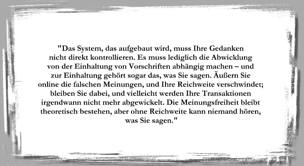 Teil 2