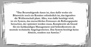 Teil 3
