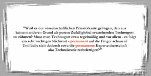 Unbenannt - 3