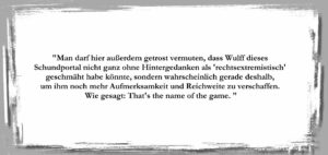 wulff345543