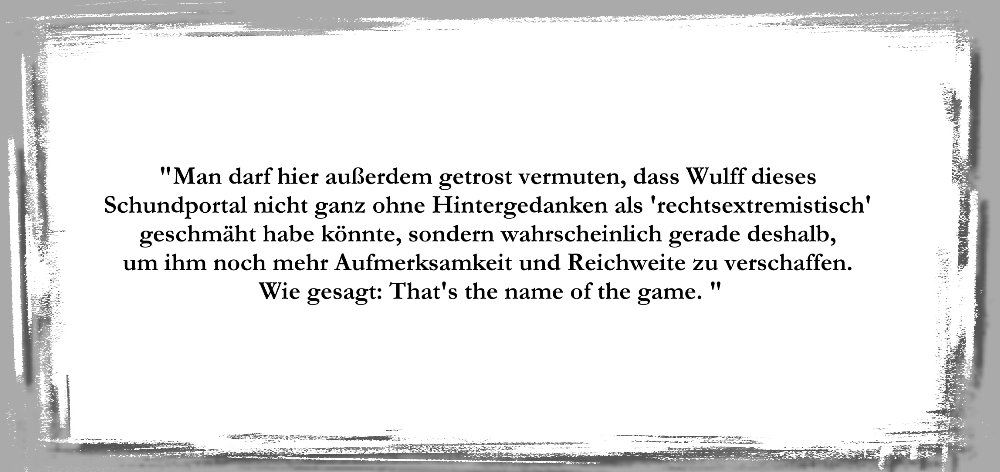 wulff345543
