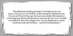 ERSC5z5zehr