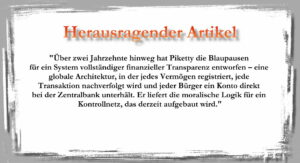 Piketty45