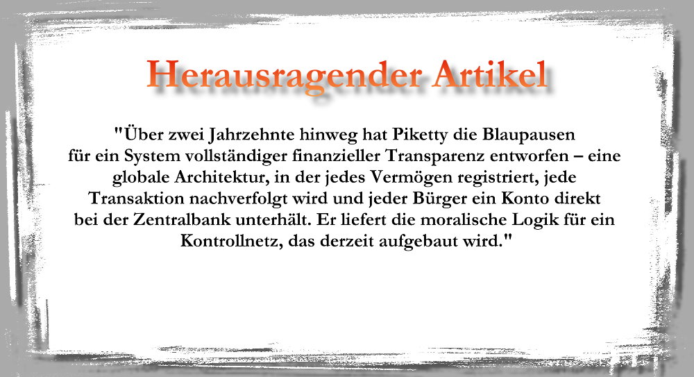 Piketty45