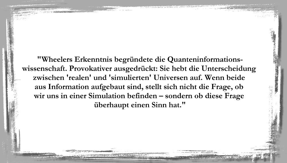 Quantum346634