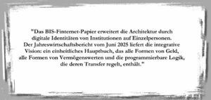 ESCgfhe