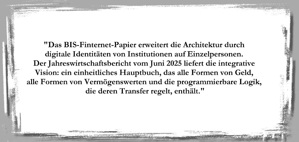 ESCgfhe