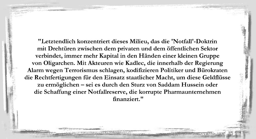 Kadlec34