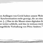 Von Deutschland bis Brasilien – Der „Social-Media-Verbot“-Wahn hält weiter an – Kit Knightly
