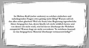 Kommentz54
