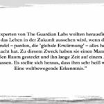 Diese Woche im neuen Normal, Teil 113 – OffGuardian