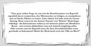 Report24
