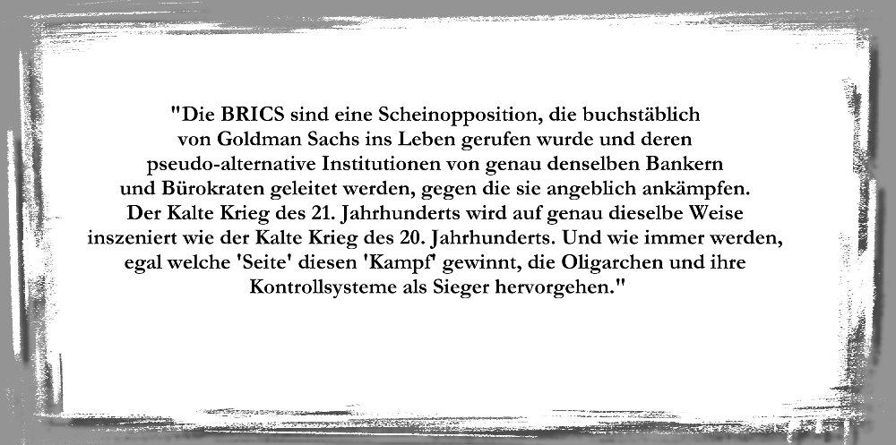 BRICS 53455435