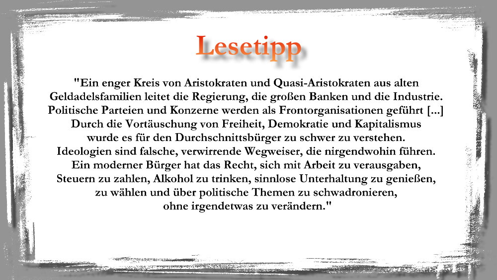 Eine neue Dimension der Klarheit, die sich aus dem Nebel aus ...