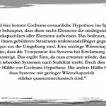 Quantenverschränkung und Leben – Prof. Vlatko Vedral