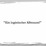 Wie man „Pod-Menschen“ erschafft und eine (multipolare) Welt erbt – Catte Black