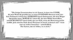 ESCvfsd gw4z5ht