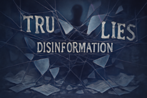 GPT_Image_1_disinformation_0