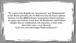 Knightlyx ertzw5