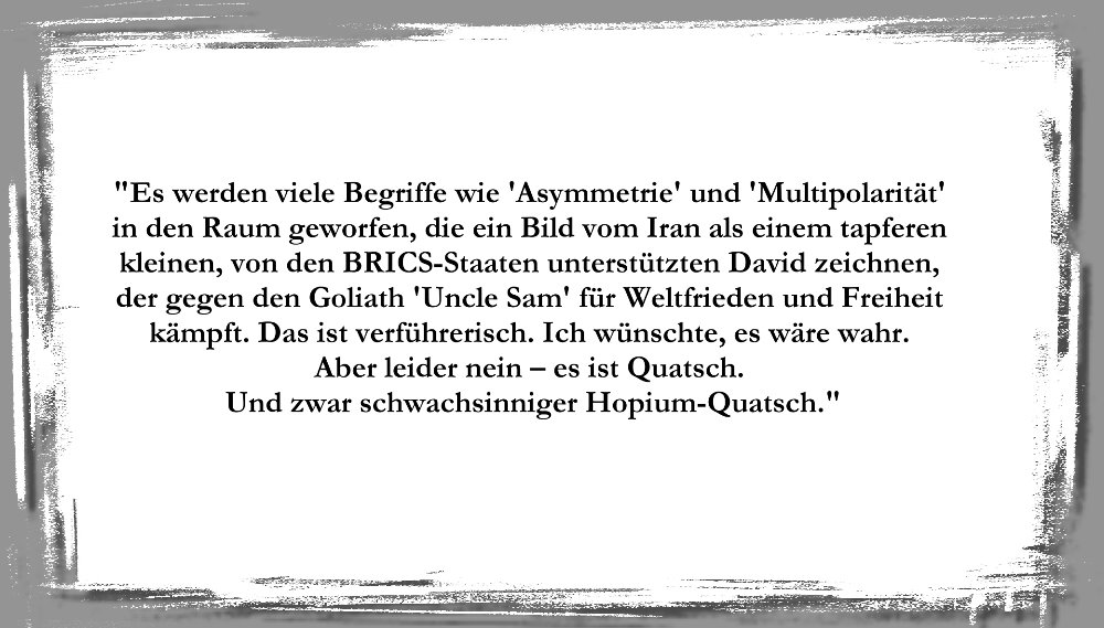 Knightlyx ertzw5