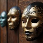 Was ist das Ziel der konzertierten Kampagne der Matrixmedien „gegen“ das pseudo-alternative „Nius“?