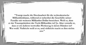 Nordanerhrsng