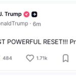 „Ein dauerhafter Rückschlag für den Lebensstandard“ – Die Agenda für den Krieg gegen den Iran enthüllt – Kit Knightly