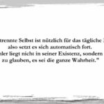 Die zeitlose Weisheit des Thoth – Hermetische Lehren, die Ihr Leben verändern werden