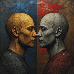 lucid-origin_dialectics-0