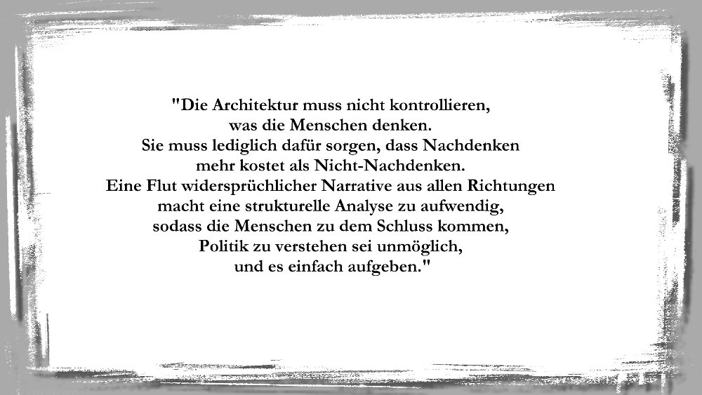 ESC 3rq34t
